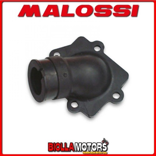028399b collettore aspirazione - 028399b,