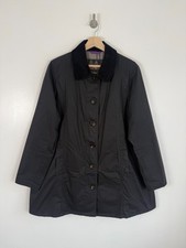 Barbour Islay Wax Impermeabile
