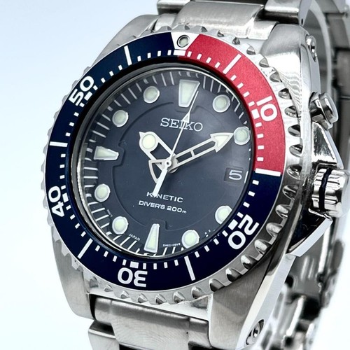 Orologio uomo seiko prospex - uomo,