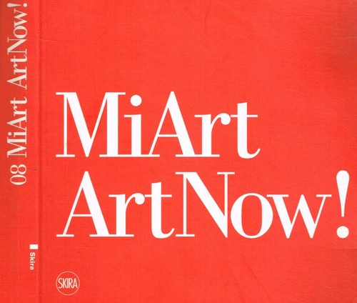 Miart artnow fiera - artnow!.,