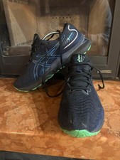 GEL CUMULUS 24 GTX GORETEX TG