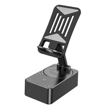 Supporto Per Telefono Con