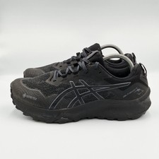 Scarpe da trail running ASICS