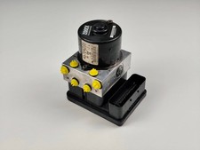 Citroen C-Crosser 2010 115kW