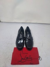 Scarpa mocassino Christian