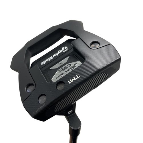 Taylormade spider gtx truss - spider,