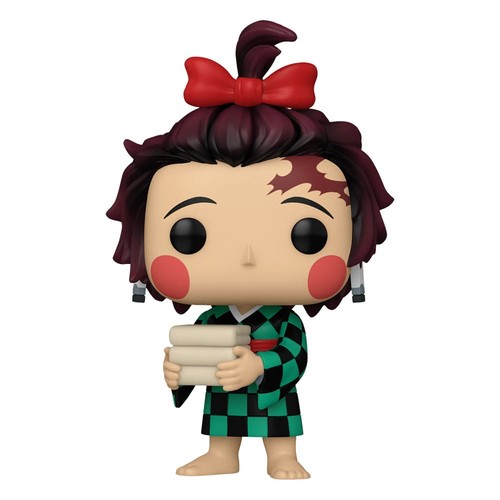 Demon slayer kimetsu yaiba - slayer:, no