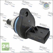 Sensore velocita giri Sidat