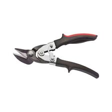 Cesoia Lamiera 260mm Taglio Sinistro Professionale - WÜRTH 071303 110