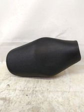 SELLA PER SUZUKI GSX 750 DEL