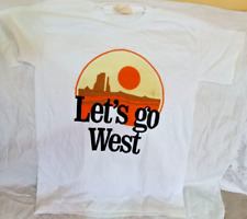 MAGLIA MAGLIETTA SPONSOR