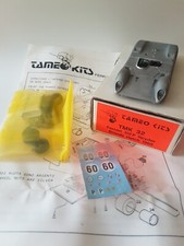 Ferrari 312P Spyder #60 Brands