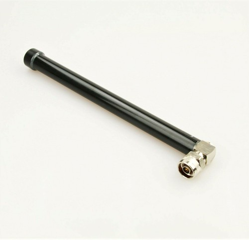 Motorola hkad4004a antenna vhf - motorola,