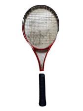 head prestige MP Youtek