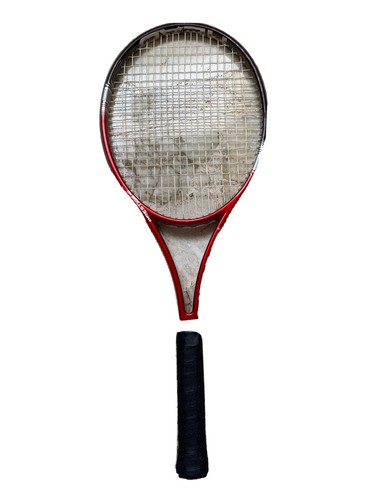Head prestige youtek - prestige,