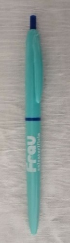 Penna sfera bic anni 70 - sfera,