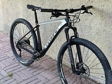 Mtb Olympia F1 2022 Taglia M