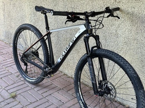 Mtb olympia 2022 taglia - olympia,