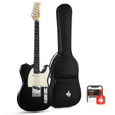 Donner DTL-100 Chitarra