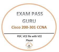 200-301 CCNA Implementing and Administering Cisco!1736 QA! NOVEMBER UPDATES