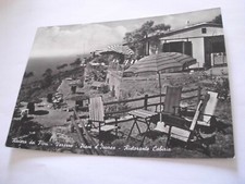 Savona - Varazze Piani