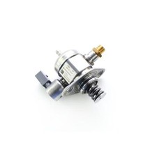 Fuel Pump For Audi A3 1.8 TFSI