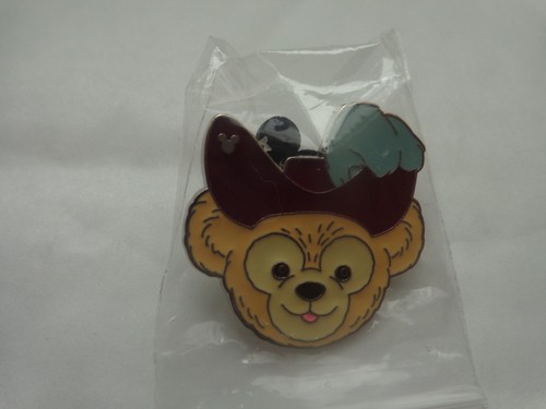 Disney 2012 topolino orso - 2012,