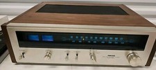 Sintonizzatore stereo AM/FM