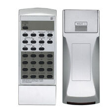 Nuovo telecomando di ricambio