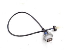 LIGIER DUE 0.5 D 6KW AUT 3P