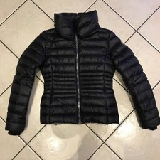 Giubbino Colmar Donna