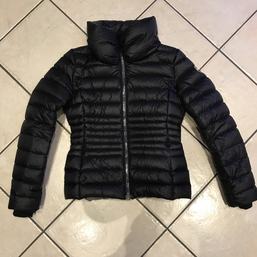 Giubbino colmar donna - giubbino,