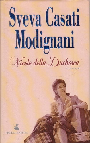 Ln2 vicolo della duchessa - ln2-,