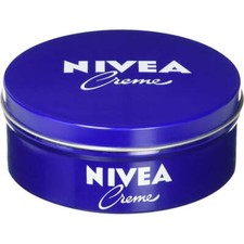 100% Authentic German Nivea