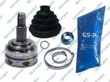 GSP 802011 Kit giunti, albero