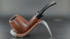 MASTRO DE PAJA  (3A) pipa pipe pfeife 烟斗