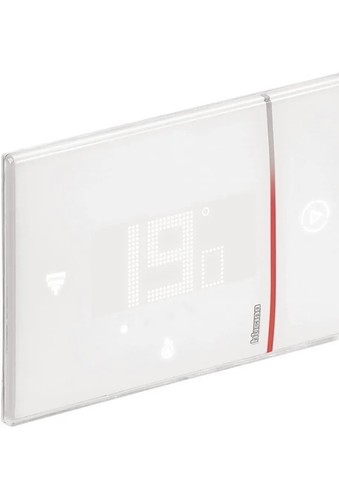 Offerta aprile xw8002 smarther - xw8002,