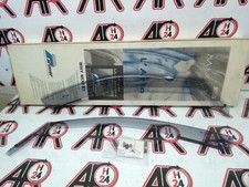 DEFLETTORI MIXER FORD FOCUS FINO AL 2004 5 PORTE PARIMOR 144904