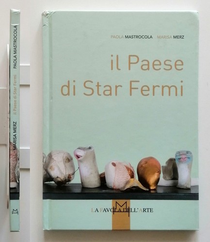 Paese star fermi di - di,