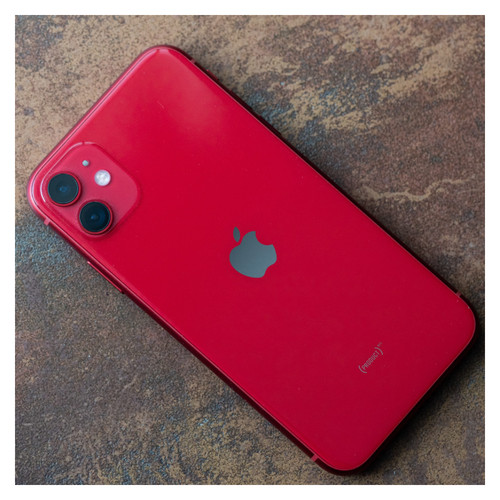 Apple iphone 128 gb - 64,