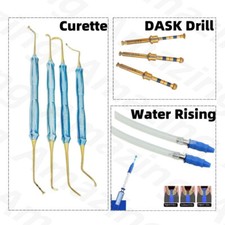 Sollevatore idraulico a