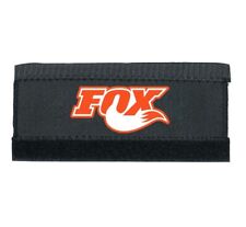 Protezione telaio carro