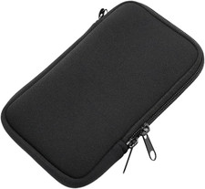 Custodia per Cellulare in Neoprene,Custodia Cellulare, Custodie Protettiva Unive