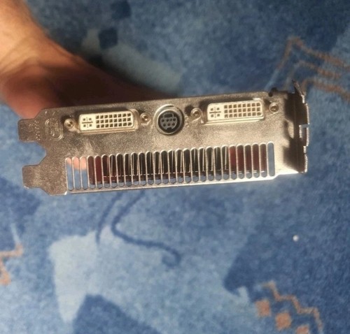 Scheda grafica gpu - ⚡️,