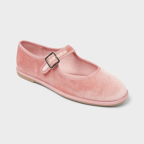 Ballerine donna halston con - donna,