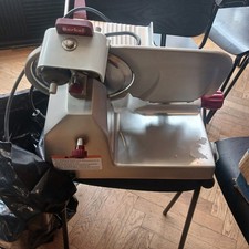 Berkel 823e plus manual - berkel, 823e-plus