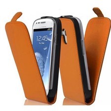 Custodia per Samsung Galaxy S3