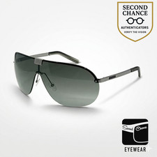 Gucci GG 1853/S RGNVK Shield