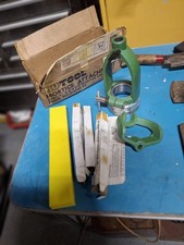 Vecchio attacco mortaio Nutool