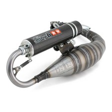 MARMITTA STAGE6 R1400 RACE MK2